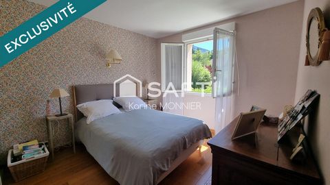 photo no. 10
