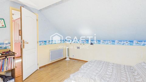 photo no. 8
