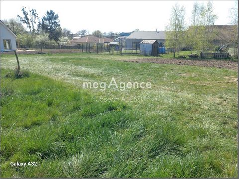 photo no. 6