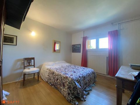 photo no. 10