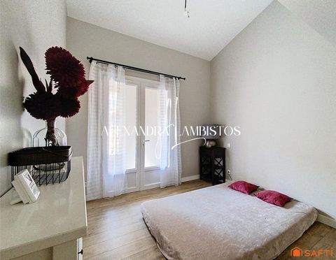 photo no. 9