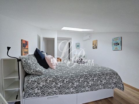 photo no. 11