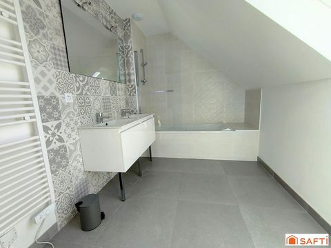 photo no. 11