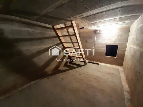 photo no. 15