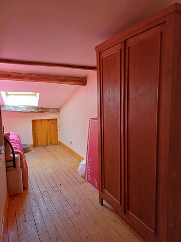 photo no. 5