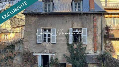 photo no. 11