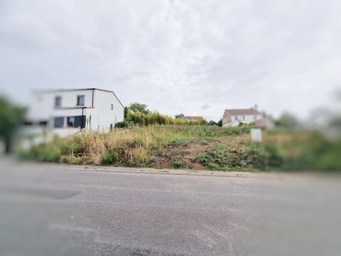 photo no. 1