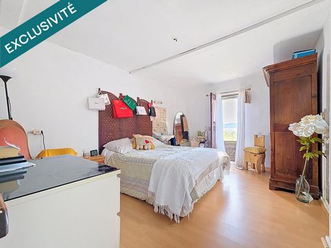 photo no. 10