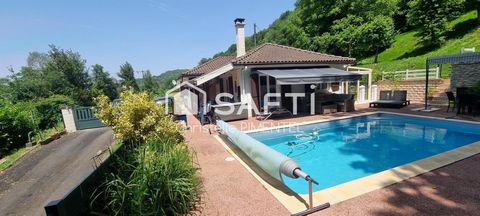 maison familiale