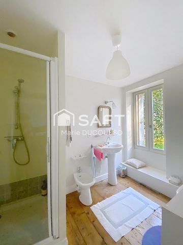 photo no. 13