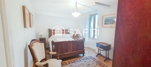 photo no. 14