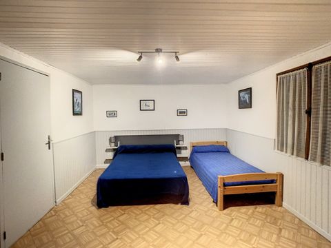 photo no. 11