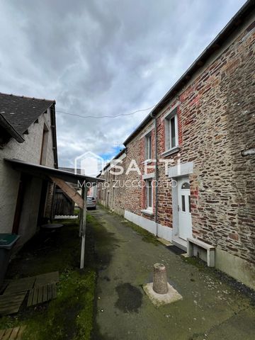 photo no. 10