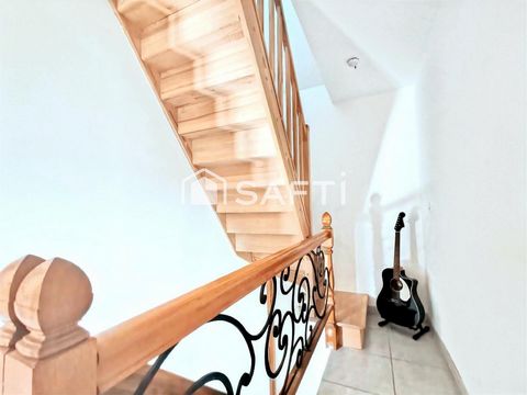 photo no. 9