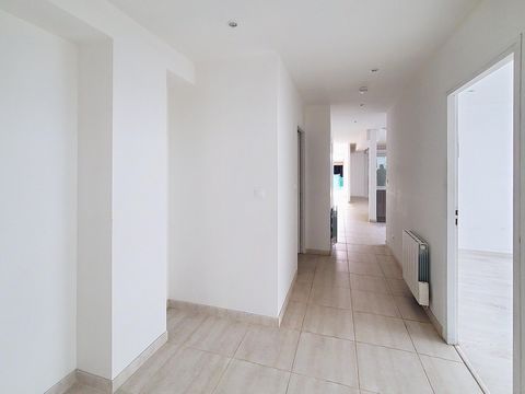 photo no. 2