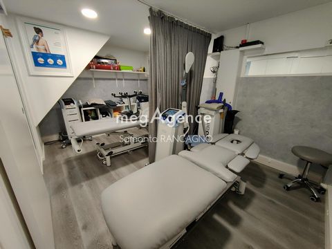 photo no. 3