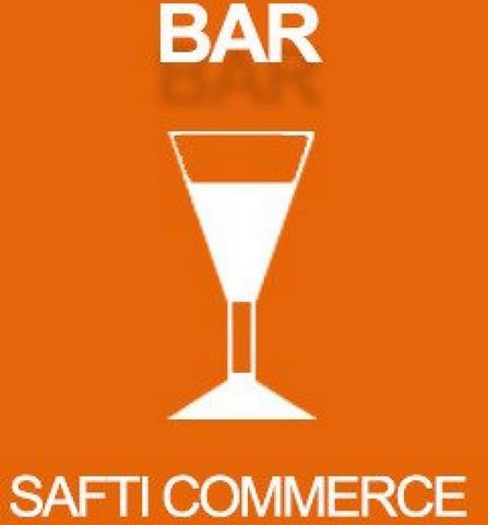 A VENDRE - Fonds de commerce BAR FDJ PRESSE - FITOU (11)