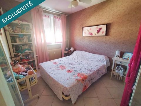 photo no. 10