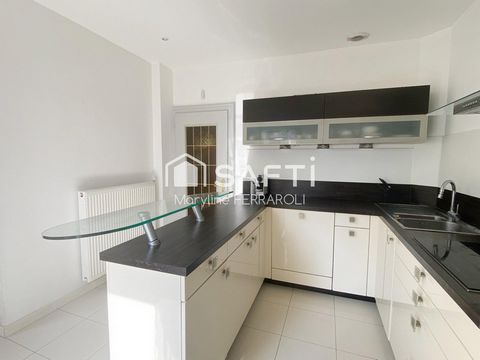 photo no. 2