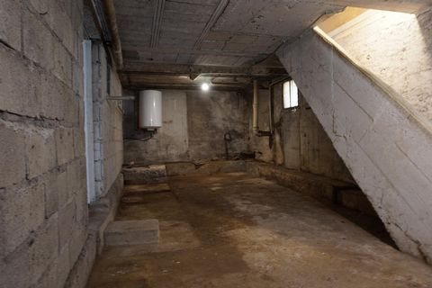 photo no. 12