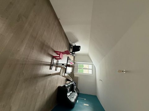 photo no. 13