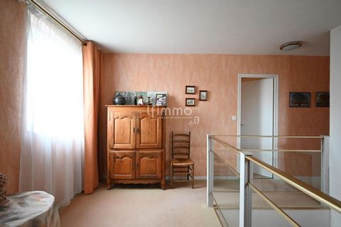 photo no. 10