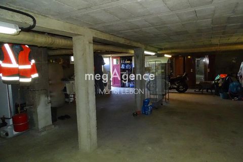 photo no. 8