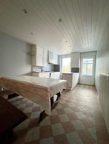 photo no. 2