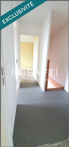 photo no. 17