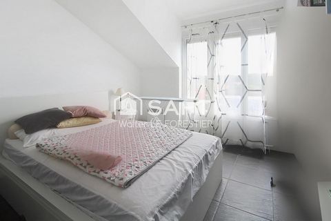 photo no. 5