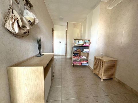 photo no. 13