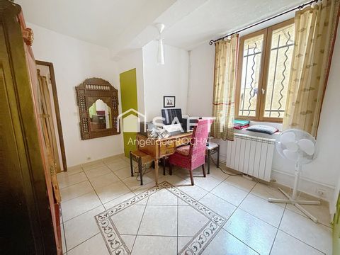 photo no. 6