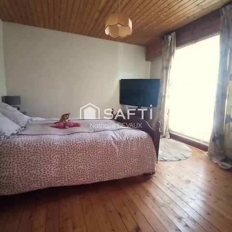 photo no. 14