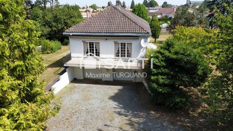 photo no. 14