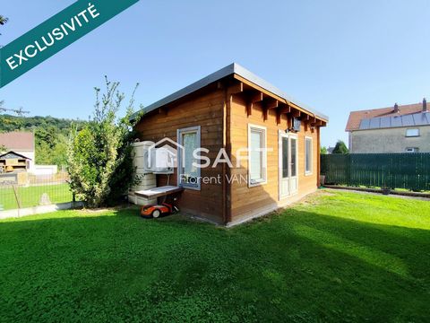 photo no. 12