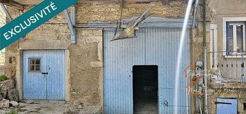 photo no. 14