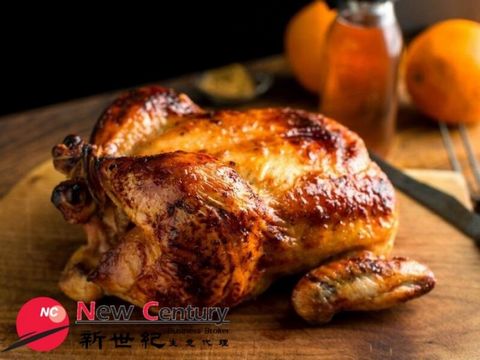 CHARCOAL CHICKEN--DANDENONG--#7529980 Rotisserie chicken restaurant * LOCATED IN A BUSY FOOD STREET NEAR DANDENONG, EASY TO PARK * $18,000 per week, open for 6 days * Low weekly rent of $876, new lease can be signed * The shop is spacious 104 square ...