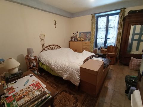 photo no. 13