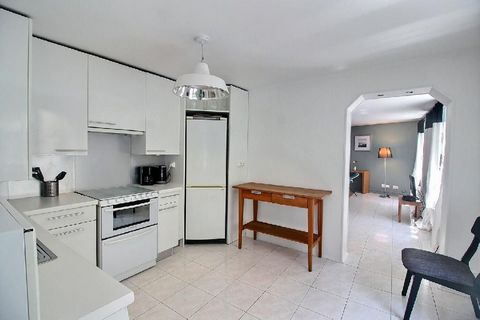 photo no. 14