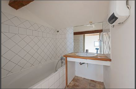 photo no. 13