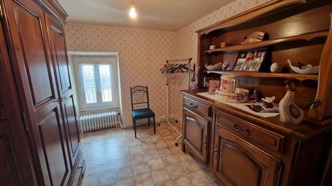 photo no. 12