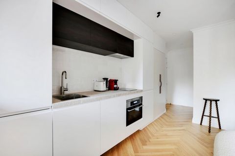photo no. 10