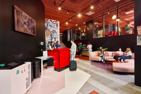 photo no. 10