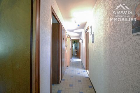 photo no. 8