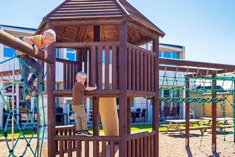 Im Ferienpark Blokhus wohnen Sie in Ferienwohnungen mit Balkon oder Terrasse. Subtropisches Erlebnisbad, Sportbecken, Kinderbecken, Whirlpool, Pool, Fitness und Wellness sind einige der Einrichtungen, die Sie erwarten. View movie on YouTube. Danland ...