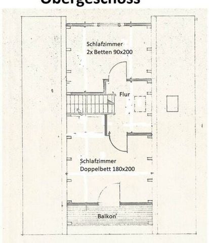 Drodzy goście, nasz dom wakacyjny ma powierzchnię około 70 m² i oferuje optymalny komfort dla 4 osób. Wyposażony jest m.in. w dwa tarasy.