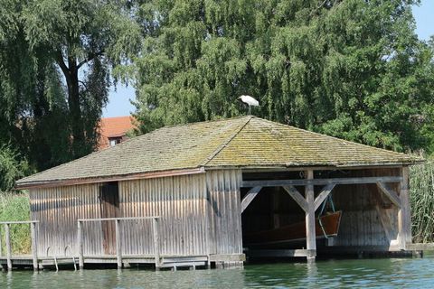 Exclusief vakantieappartement, elk 2 slaapkamers, badkamer, apart toilet, grenen verzorgingsproducten van Florex in de badkamer, modern ingerichte keuken, 2 WiFi-tv's, overdekt terras, barbecue. vlieg scherm. Nieuw gerenoveerd in 2020 en gebouwd volg...