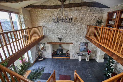 photo no. 13
