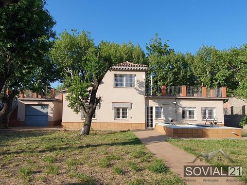 Votre maison idéale vous attend à Mirasol, Sant Cugat !~~Imaginez vivre dans un environnement entouré de nature, de tranquillité et d'exclusivité, avec tout le confort de la vie moderne. Cette maison à Mirasol est exactement ce que vous recherchez. S...