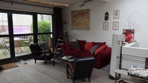 photo no. 2
